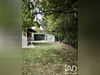 Ma-Cabane - Vente Maison Mésigny, 68 m²