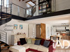 Ma-Cabane - Vente Maison Mésigny, 260 m²