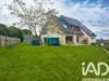 Ma-Cabane - Vente Maison Meslan, 118 m²