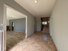 Ma-Cabane - Vente Maison MESLAN, 205 m²