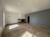 Ma-Cabane - Vente Maison MESLAN, 205 m²