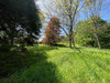 Ma-Cabane - Vente Maison MESLAN, 205 m²