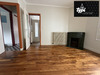 Ma-Cabane - Vente Maison Meslan, 72 m²