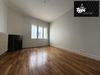 Ma-Cabane - Vente Maison Meslan, 72 m²