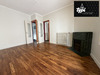 Ma-Cabane - Vente Maison Meslan, 72 m²