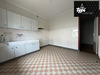 Ma-Cabane - Vente Maison Meslan, 72 m²