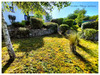 Ma-Cabane - Vente Maison MESLAN, 141 m²