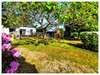 Ma-Cabane - Vente Maison MESLAN, 141 m²