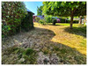 Ma-Cabane - Vente Maison MESLAN, 141 m²