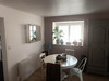 Ma-Cabane - Vente Maison MESLAN, 83 m²