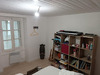 Ma-Cabane - Vente Maison MESLAN, 83 m²