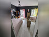 Ma-Cabane - Vente Maison MESLAN, 83 m²