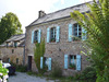 Ma-Cabane - Vente Maison MESLAN, 251 m²