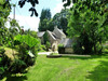 Ma-Cabane - Vente Maison MESLAN, 251 m²