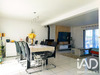 Ma-Cabane - Vente Maison Meslan, 110 m²