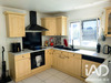 Ma-Cabane - Vente Maison Meslan, 110 m²