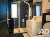 Ma-Cabane - Vente Maison Meslan, 110 m²