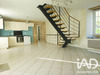 Ma-Cabane - Vente Maison Meslan, 81 m²