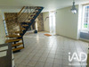Ma-Cabane - Vente Maison Meslan, 81 m²