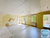 Ma-Cabane - Vente Maison MESLAND, 179 m²