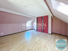 Ma-Cabane - Vente Maison MESLAND, 179 m²