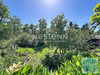 Ma-Cabane - Vente Maison MESLAND, 179 m²