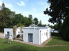 Ma-Cabane - Vente Maison Meslay, 220 m²
