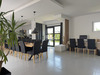 Ma-Cabane - Vente Maison Meslay, 220 m²
