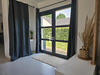 Ma-Cabane - Vente Maison Meslay, 220 m²