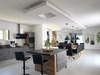 Ma-Cabane - Vente Maison Meslay, 220 m²