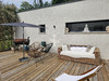 Ma-Cabane - Vente Maison Meslay, 220 m²