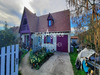 Ma-Cabane - Vente Maison MESLAY, 115 m²
