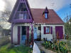 Ma-Cabane - Vente Maison MESLAY, 115 m²
