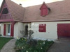 Ma-Cabane - Vente Maison MESLAY, 115 m²