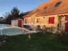 Ma-Cabane - Vente Maison MESLAY, 115 m²