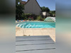 Ma-Cabane - Vente Maison MESLAY, 115 m²
