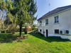 Ma-Cabane - Vente Maison MESLAY, 77 m²