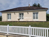 Ma-Cabane - Vente Maison MESLAY, 77 m²