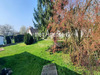 Ma-Cabane - Vente Maison MESLAY, 77 m²