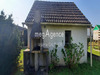 Ma-Cabane - Vente Maison MESLAY, 77 m²