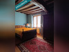 Ma-Cabane - Vente Maison Meslay-du-Maine, 204 m²