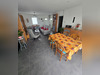 Ma-Cabane - Vente Maison Meslay-du-Maine, 91 m²