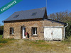 Ma-Cabane - Vente Maison Meslay-du-Maine, 47 m²