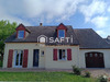 Ma-Cabane - Vente Maison Meslay-du-Maine, 101 m²
