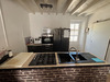 Ma-Cabane - Vente Maison MESLAY-DU-MAINE, 112 m²