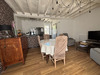 Ma-Cabane - Vente Maison MESLAY-DU-MAINE, 112 m²
