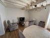 Ma-Cabane - Vente Maison MESLAY-DU-MAINE, 112 m²