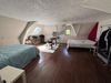 Ma-Cabane - Vente Maison MESLAY-DU-MAINE, 112 m²