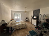 Ma-Cabane - Vente Maison MESLAY-DU-MAINE, 112 m²