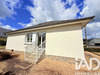 Ma-Cabane - Vente Maison Meslay-du-Maine, 79 m²